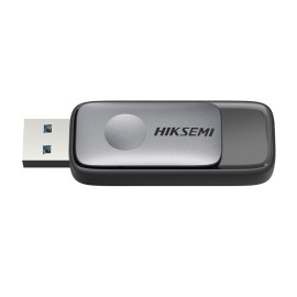 HIKSEMI Pully 32GB USB3.2 Flash Drive HIKSEMI Pully 32GB USB3.2 Flash Drive