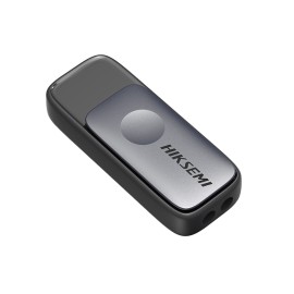 HIKSEMI Pully 64GB USB3.2 Flash Drive HIKSEMI Pully 64GB USB3.2 Flash Drive