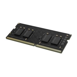 HIKSEMI Hiker 8GB 3200MHZ DDR4 SODIMM HIKSEMI Hiker 8GB 3200MHZ DDR4 SODIMM