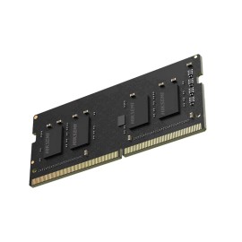 HIKSEMI Hiker 8GB 3200MHZ DDR4 SODIMM HIKSEMI Hiker 8GB 3200MHZ DDR4 SODIMM