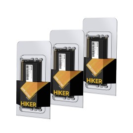 HIKSEMI Hiker 8GB 3200MHZ DDR4 SODIMM HIKSEMI Hiker 8GB 3200MHZ DDR4 SODIMM