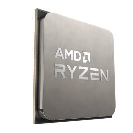 PCBuilder AMD Ryzen 7 5700G HOME MASTER Windows 11 Desktop PC PCBuilder AMD Ryzen 7 5700G HOME MASTER Windows 11 Desktop PC