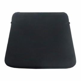 WINX GO Simple 11.6" Laptop Sleeve - Black WINX GO Simple 11.6" Laptop Sleeve - Black