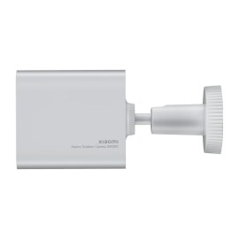 Xiaomi Outdoor Camera BW300  