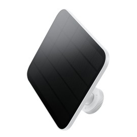Xiaomi Outdoor Camera Solar Panel (BW Series) Xiaomi Outdoor Camera Solar Panel (BW Series)