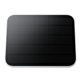 Xiaomi Outdoor Camera Solar Panel (BW Series) Xiaomi Outdoor Camera Solar Panel (BW Series)