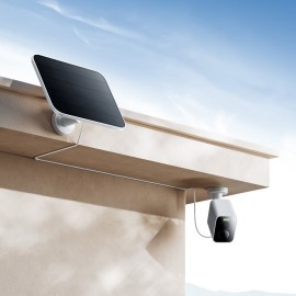 Xiaomi Outdoor Camera Solar Panel (BW Series) Xiaomi Outdoor Camera Solar Panel (BW Series)