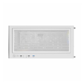 Antec CX300 ATX ARGB Gaming Chassis - White Antec CX300 ATX ARGB Gaming Chassis - White