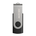 HIKSEMI Rotary Series 32GB USB3.0 Flash Drive HIKSEMI Rotary Series 32GB USB3.0 Flash Drive