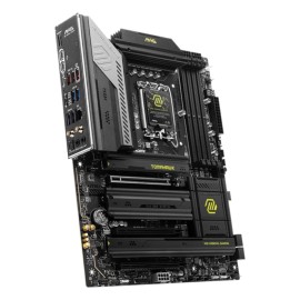 MSI MAG Z890 TOMAHAWK WIFI Intel LGA1851 ATX Gaming Motherboard MSI MAG Z890 TOMAHAWK WIFI Intel LGA1851 ATX Gaming Motherboard