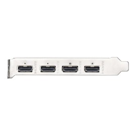 MSI Nvidia GeForce GT 710 2GD3H 2GB 64-BIT 4x HDMI Graphics Card MSI Nvidia GeForce GT 710 2GD3H 2GB 64-BIT 4x HDMI Graphics Card
