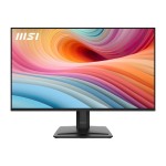 MSI MON PRO IPS 25 1080P 120HZ 1MS MSI MON PRO IPS 25 1080P 120HZ 1MS