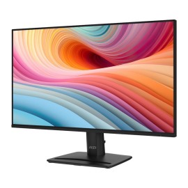 MSI MON PRO IPS 25 1080P 120HZ 1MS MSI MON PRO IPS 25 1080P 120HZ 1MS