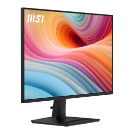MSI MON PRO IPS 25 1080P 120HZ 1MS MSI MON PRO IPS 25 1080P 120HZ 1MS