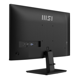 MSI MON PRO IPS 25 1080P 120HZ 1MS MSI MON PRO IPS 25 1080P 120HZ 1MS