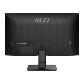 MSI MON PRO IPS 25 1080P 120HZ 1MS MSI MON PRO IPS 25 1080P 120HZ 1MS
