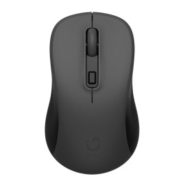 WINX CLICK Easy 1600DPI 2.4GHz Wireless Mouse - Black WINX CLICK Easy 1600DPI 2.4GHz Wireless Mouse - Black