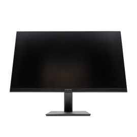 Xiaomi A22i 22" Full HD 1080p VA Monitor (75Hz, 6ms, and VESA Mount) Xiaomi A22i 22" Full HD 1080p VA Monitor (75Hz, 6ms, and VESA Mount)