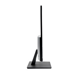 Xiaomi A22i 22" Full HD 1080p VA Monitor (75Hz, 6ms, and VESA Mount) Xiaomi A22i 22" Full HD 1080p VA Monitor (75Hz, 6ms, and VESA Mount)
