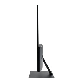 Xiaomi A24i 24" Full HD 1080p IPS Monitor (100Hz, 6ms, and VESA Mount) Xiaomi A24i 24" Full HD 1080p IPS Monitor (100Hz, 6ms, and VESA Mount)