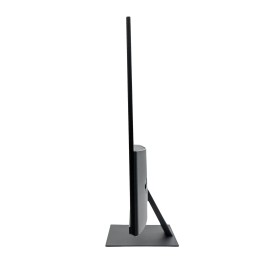 Xiaomi A27i 27" Full HD 1080p IPS Monitor (100Hz, 6ms, and VESA Mount) Xiaomi A27i 27" Full HD 1080p IPS Monitor (100Hz, 6ms, and VESA Mount)