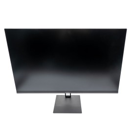 Xiaomi A27i 27" Full HD 1080p IPS Monitor (100Hz, 6ms, and VESA Mount) Xiaomi A27i 27" Full HD 1080p IPS Monitor (100Hz, 6ms, and VESA Mount)