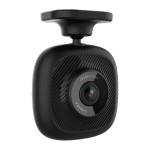 Hikvision B1 Dashcam with 32GB Micro-SD Hikvision B1 Dashcam with 32GB Micro-SD