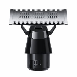 Xiaomi Uniblade Trimmer Replacement Head