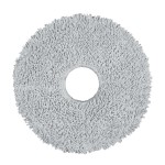 Xiaomi Robot Vacuum Mop Pad - X10+|X20 Xiaomi Robot Vacuum Mop Pad - X10+|X20