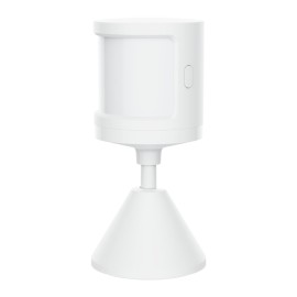 Xiaomi Motion Sensor 2S Xiaomi Motion Sensor 2S