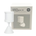 Xiaomi Motion Sensor 2S Xiaomi Motion Sensor 2S