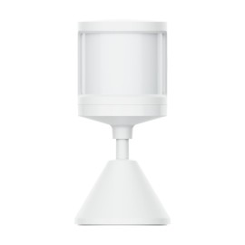 Xiaomi Motion Sensor 2S Xiaomi Motion Sensor 2S