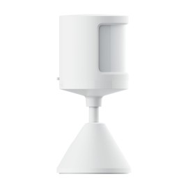Xiaomi Motion Sensor 2S Xiaomi Motion Sensor 2S