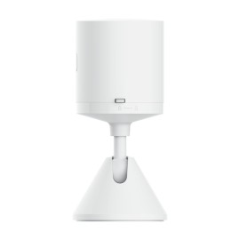 Xiaomi Motion Sensor 2S Xiaomi Motion Sensor 2S