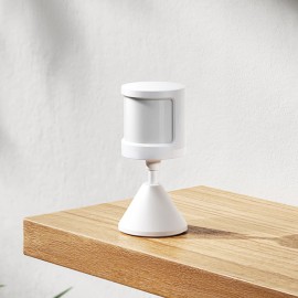 Xiaomi Motion Sensor 2S Xiaomi Motion Sensor 2S