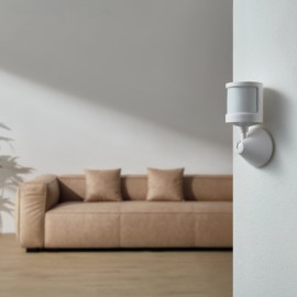 Xiaomi Motion Sensor 2S Xiaomi Motion Sensor 2S