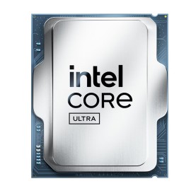 Intel Core Ultra 9 285K LGA1851 3.7Ghz 24-Core CPU Intel Core Ultra 9 285K LGA1851 3.7Ghz 24-Core CPU