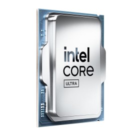 Intel Core Ultra 9 285K LGA1851 3.7Ghz 24-Core CPU Intel Core Ultra 9 285K LGA1851 3.7Ghz 24-Core CPU