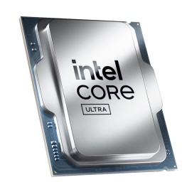 Intel Core Ultra 9 285K LGA1851 3.7Ghz 24-Core CPU Intel Core Ultra 9 285K LGA1851 3.7Ghz 24-Core CPU