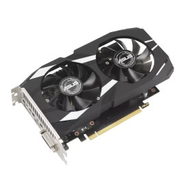 ASUS Nvidia GeForce RTX 3050 Dual OC 6G Graphic Card