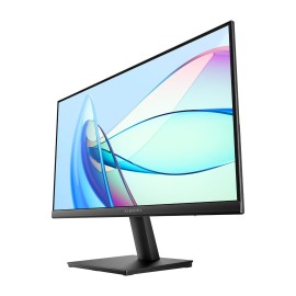 Xiaomi A22i 22" Full HD 1080p VA Monitor (75Hz, 6ms, and VESA Mount) Xiaomi A22i 22" Full HD 1080p VA Monitor (75Hz, 6ms, and VESA Mount)