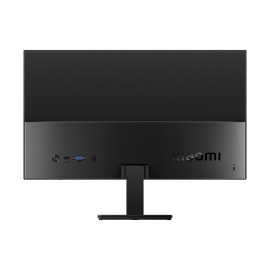 Xiaomi A22i 22" Full HD 1080p VA Monitor (75Hz, 6ms, and VESA Mount) Xiaomi A22i 22" Full HD 1080p VA Monitor (75Hz, 6ms, and VESA Mount)