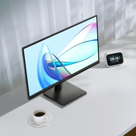 Xiaomi A22i 22" Full HD 1080p VA Monitor (75Hz, 6ms, and VESA Mount) Xiaomi A22i 22" Full HD 1080p VA Monitor (75Hz, 6ms, and VESA Mount)