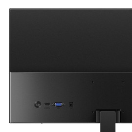 Xiaomi A22i 22" Full HD 1080p VA Monitor (75Hz, 6ms, and VESA Mount) Xiaomi A22i 22" Full HD 1080p VA Monitor (75Hz, 6ms, and VESA Mount)