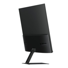 Xiaomi A27i 27" Full HD 1080p IPS Monitor (100Hz, 6ms, and VESA Mount) Xiaomi A27i 27" Full HD 1080p IPS Monitor (100Hz, 6ms, and VESA Mount)