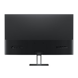 Xiaomi A27i 27" Full HD 1080p IPS Monitor (100Hz, 6ms, and VESA Mount) Xiaomi A27i 27" Full HD 1080p IPS Monitor (100Hz, 6ms, and VESA Mount)