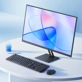 Xiaomi A27i 27" Full HD 1080p IPS Monitor (100Hz, 6ms, and VESA Mount) Xiaomi A27i 27" Full HD 1080p IPS Monitor (100Hz, 6ms, and VESA Mount)