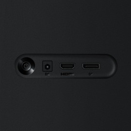 Xiaomi A27i 27" Full HD 1080p IPS Monitor (100Hz, 6ms, and VESA Mount) Xiaomi A27i 27" Full HD 1080p IPS Monitor (100Hz, 6ms, and VESA Mount)