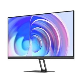 Xiaomi A24i 24" Full HD 1080p IPS Monitor (100Hz, 6ms, and VESA Mount) Xiaomi A24i 24" Full HD 1080p IPS Monitor (100Hz, 6ms, and VESA Mount)
