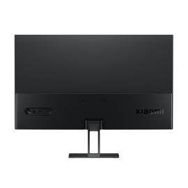 Xiaomi A24i 24" Full HD 1080p IPS Monitor (100Hz, 6ms, and VESA Mount) Xiaomi A24i 24" Full HD 1080p IPS Monitor (100Hz, 6ms, and VESA Mount)
